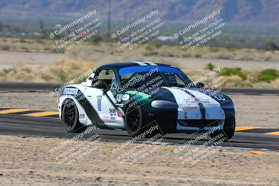 media/Feb-18-2024-Nasa AZ (Sun) [[891db5b212]]/7-Race Group A/Session 2 (Turn 4)/